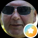vasilis b