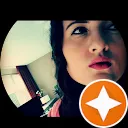 azucena aponte duarte