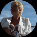 Ann De Beule