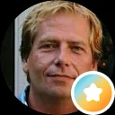 Jeroen Markestijn