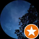 Sjoerd Vinkenvleugel