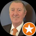 Wim Kijk in de Vegte