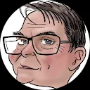 Johan j.ter.horst@wsrl.nl