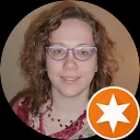 Margriet Post- Baarssen