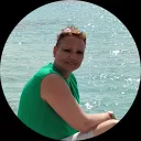 ellen van der meijden