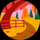 Поліна Тулупова