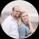 Susannah Jackson-Boom