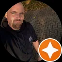 Arjan ‘Sporno’ Sportel