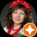 Vasylyna Matsagor