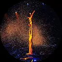 faturas acrodreams