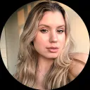 Paulina Meyer Briceño