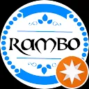 Rambo