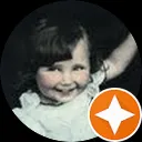 Clara Van der Heijden