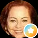 Terezinha Zélia Pinto de Queiróz