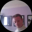 Steve van loon