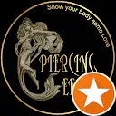 Kürt ‘Piercing Shop’