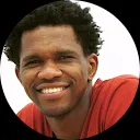 Yasalde Fernandes Paz Costa