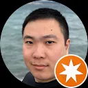 Stephen Liao (Stephenliaodesign)