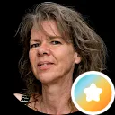 Yvonne Alkemade