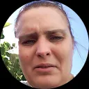 Ottelien Ketel
