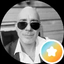 ramon linch