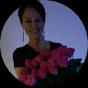 Oksana Radzišauskienė