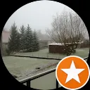 Jean-Pierre van Wymeersch (JPKE)