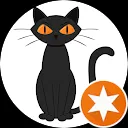 Froukje Verschuren-Spahr van der Hoek