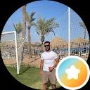yasir alaraji