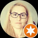 MAGDALENA Margineanu