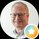 Ronald Velsink