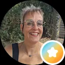 Monique Roozen