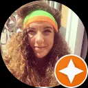 Stephanie van Schilt