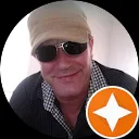 Rene van Groenigen. (Snoek)