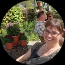 Ingrid Bouma
