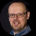 Stef Adriaenssens Floristic