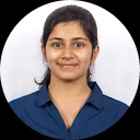 pooja padmanabhan