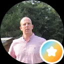 Gert Veldhuizen
