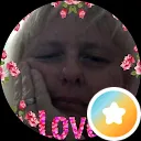 Mareike Vd Weyer