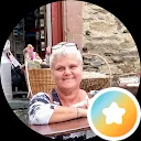Greetje Beetstra