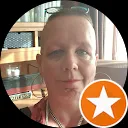 Jolanda Diana ten Cate-Lamers