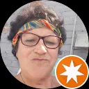 Rosa Braem