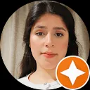 Ezdehar Aldandashe (Zahra)