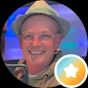 Robert Sleeking