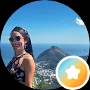 Vanessa Rocco