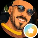 Serhat Özgökçeler