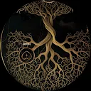 Haha ‘Laha’ Hihi