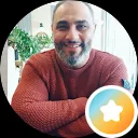 Mahmoud Rustom