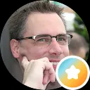 Sander Den Oude