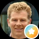 Frederik Veldhuizen (Grote Freek)